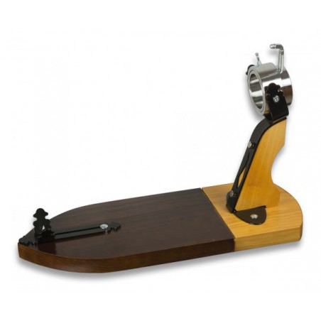 JAMONERO MODELO BELLOTA II