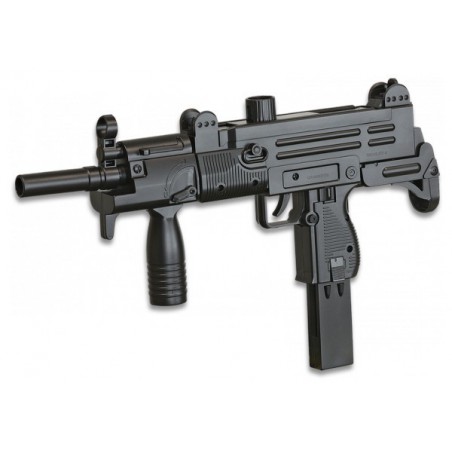 ARMAS AIRE SUAVE DOUBLE EAGLE