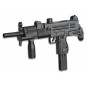 SUBFUSIL DOUBLE EAGLE 6