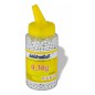 ARMAS BOLA GOLDEN BALL BOTE 2000 0.30GRS