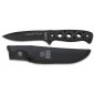 CUCHILLO TACTICO RUI CON PUÑO ABS