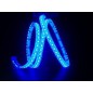 TIRA DE LED 3528 AZUL 1M TIRA DE LED 3528 AZUL 1M