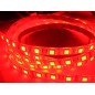TIRA DE LED 3528 ROJO 1M TIRA DE LED 3528 ROJO 1M
