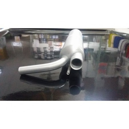 CANISTER KS PARA 26CC C/HUMO