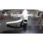 ESCAPE CANISTER KS 26CC C/HUMO