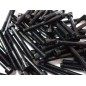 TORNILLO ALLEN M4 X 35MM VENTA UNIDAD TORNILLO ALLEN M4 X 35MM VENTA UNIDAD