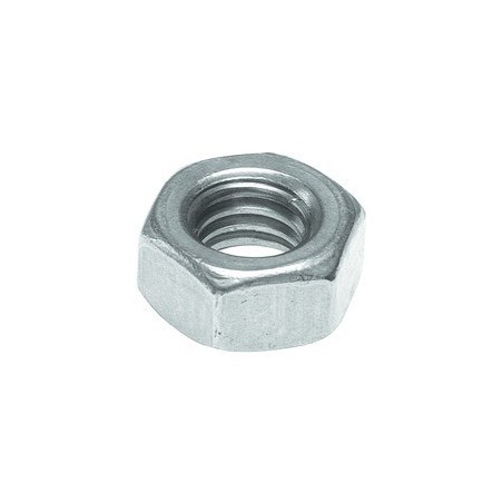 TUERCA M8 VENTA UNIDAD