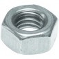 TUERCA M8 VENTA UNIDAD