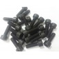 TORNILLO ALLEN 5 X 20MM (100u) 1 unidad