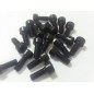 TORNILLO ALLEN M4 X 6MM VENTA UNIDAD TORNILLO ALLEN M4 X 6MM VENTA UNIDAD