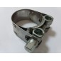 ABRAZADERAS MAXI W2 20MM 31X3 *