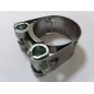 ABRAZADERAS MAXI W2 20MM 31X3 *
