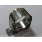ABRAZADERAS MAXI W2 20MM 31X3 *
