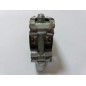 ABRAZADERAS MAXI W2 20MM 31X3 *