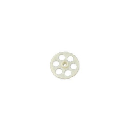 CORONA PRINCIPAL V323 UFO WL TOYS