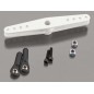 BRAZOS DE SERVO HITEC FIJACION DOBLE