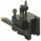 PORTA CUCHILLAS PARA TORNO PD 230