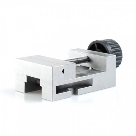 TORNILLO P/BANCO PRECISION PM40