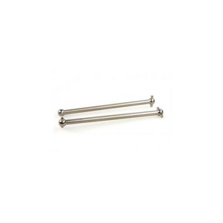 ROCKET - PALIERES DELANTEROS/TRASEROS (2 UDS)