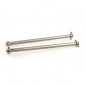 ROCKET - PALIERES DELANTEROS/TRASEROS (2 UDS)