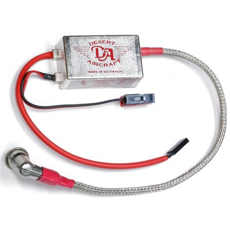 IGNICION DA 50R