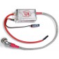 IGNICION DA 50R
