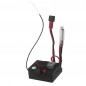 RECEPTOR L959 TERMINATOR WLTOYS
