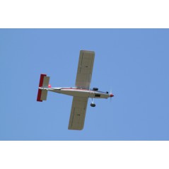 Avion Pilatus Pc 6 Porter 46
