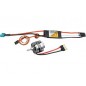 KIT PROPULSION EASY STAR II