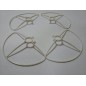 PROTECTOR HELICES CX-30