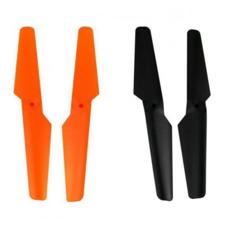 JUEGO HELICES INTRUDER UFO