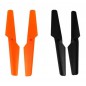 HELICES P/ 49014