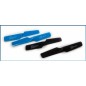 SET DE HELICES COMPLETO GRAVIT H4