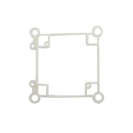 CXHOBBY SOPORTE RECEPTOR P/ 78010