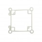 CXHOBBY SOPORTE RECEPTOR P/ 78010