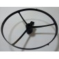 CXHOBBY CUBIERTA MOTOR P/ 78003