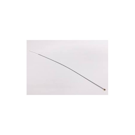 ANTENA RECEPTOR 203-2104-603GF-603-604-614FS-614F