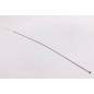 RECEIVER ANTENNA REPLACEMENT 203GF, 603GF, 603FS, 604FS, 614FS