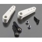BRAZO SERVO HITEC DOBLE ANCLAJE LARGO BRAZO SERVO HITEC DOBLE ANCLAJE LARGO