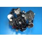 MOTOR DLE 170M