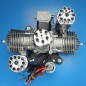 MOTOR DLE 170M