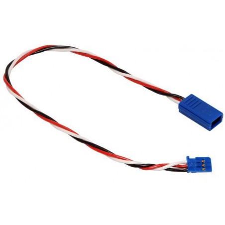 HUB SBUS 3 VIAS 120CM