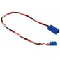 HUB SBUS 3 VIAS 120CM