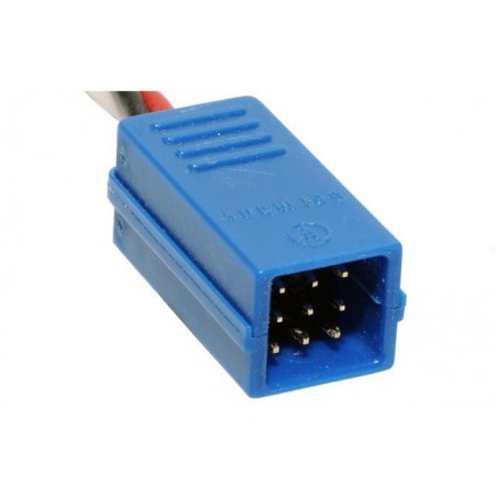 HUB SBUS 3 VIAS 120CM