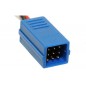 HUB SBUS 3 VIAS 120CM