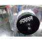 DEPOSITO COMBUSTIBLE GASOLINA 1000ML TRANSPARENTE