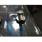 DEPOSITO COMBUSTIBLE GASOLINA 1000ML TRANSPARENTE