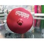 DEPOSITO COMBUSTIBLE GASOLINA 500ML TRANSPARENTE