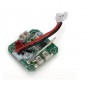 RECEPTOR 78003