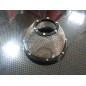 FOD 90MM NEGRO